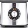 Блендер Gastroback Cook Mix Plus 41020 : Мощность, Вт 1200