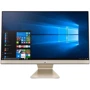 Моноблок ASUS V241FAK (V241FAK-BA079D) UA: Количество USB портов 1 x USB 2.0, 3 x USB 3.1