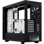 Корпус Fractal Design Define 7 Black / White TG Clear Tint (FD-C-DEF7A-05) фото 7