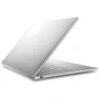 Ноутбук DELL XPS 13 Plus 9320 (XPS0307V): Процессор Intel Core i7-1360P (2.2 - 5.0 ГГц) / 12 - ядерный