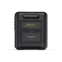 Зарядная станция Fossibot F2400 2048Wh 2400W Black: Особенности модели Чистая синусоида, Светильник, Дисплей