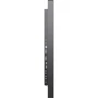 Монитор iiyama ProLite LH4265S-B1: Разрешение Full HD (1920x1080)