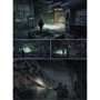 Артбук Світ гри The Last of Us (MAL026) фото 6