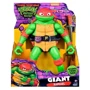 Ігрова фігурка TMNT Черепашки-Ніндзя Movie III Рафаель гігант 30 см (83404): Серія Черепашки Ниндзя