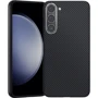 Чехол для телефонов Benks MagClap ArmorAir Case Black for Samsung S916 Galaxy S23 Plus