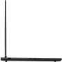 Ноутбук Lenovo Legion Pro 7 16IRX9 (83FD002MRM) фото 11