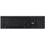 Клавіатура Acer OKR020 Black (ZL.KBDEE.011): Кількість додаткових клавіш 5