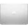 Ноутбук HP ProBook x360 435-G10 (AL0C8AT) UA фото 9