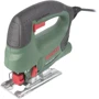Електролобзик Bosch PST 750 PE (06033A0520)