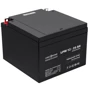 LogicPower LPM 12В 26Ач (4134)