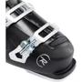 Ботинки для лыж Rossignol PURE COMFORT 60 - BLACK 24.5 (2021): Сезон выпуска модели 2021