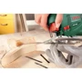 Електролобзик Bosch PST 650 (06033A0721): Клас побутовий
