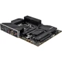 MSI MAG Z690 TOMAHAWK WIFI DDR5: Дополнительно Радиатор на VRM, Поддержка UEFI, Поддержка RAID, Адаптер Wi-Fi