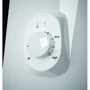 Бойлер Zanussi ZWH/S 80 Orfeus DH: Монтаж вертикальный