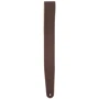 Ремень гитарный PLANET WAVES PW25SS01DX Suede Guitar Strap, Cogna: Производитель PLANET WAVES