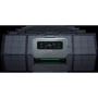Сонячна панель Zendure 200W Solar Panel (ZD200SP) фото 8