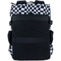 Рюкзак Kite Education teens 2593L-3 (K24-2593L-3): Год коллекции 2024