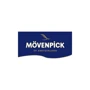 El Autentico Movenpick (молотый) 500 г (WT1563): Страна производитель Германия