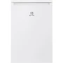 Холодильник Electrolux LXB1SF11W0