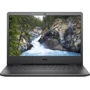 Ноутбук Dell Vostro 3400 (N4030VN3400GE_UBU) UA