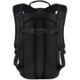 Рюкзак Highlander Eagle 1 Backpack 20L Black (TT192-BK): Объем 20 л