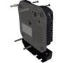 Точка доступа WiFi Mikrotik LtAP LR8 LTE kit (RBLtAP-2HnD&R11e-LTE&LR8): Коефициент усиления антенны 2,5/4 дБи