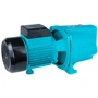 Насос центробежный самовсасывающий Aquatica 0.75кВт Hmax 42м Qmax 80л/мин (775083) фото 8