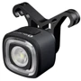 Ліхтар туристичний Ліхтар Olight RN120 (2370.32.53)