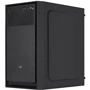 Корпус AeroCool CS-104-S-BK-v1 (ACCX-PC12003.11) фото 6