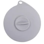 Кришка під консерви Dexas Flexible Suction Lid D=5 світло-сіра (PW800429)