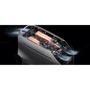 Зарядная станция EcoFlow DELTA Pro 3 4096Wh 4000W (EFDELTAPRO3-EU-CBox) фото 17
