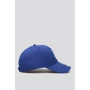 Бейсболка 47 Brand MVP LA Dodgers синяя (B-MVP12WBV-RYG) фото 2