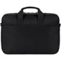 Incase Compass Brief Black (INCO300518-BLK) for MacBook Pro 15-16"