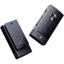 FIIO BTR1k Black (5510074): Вид портативний