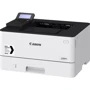 Принтер Canon i-SENSYS LBP223DW (3516C008): Класс устройства Офисный