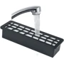 Пылесос Bosch BWD41700 фото 14