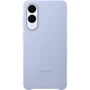 Чохол для телефона Samsung Kindsuit Case Light Blue (EF-VS937PLEGWW) для Samsung S937 Galaxy S25 Edge