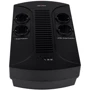 LogicPower 650VA-PS (2415): Производитель LogicPower