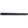 Ноутбук Acer TravelMate P4 TMP414RN-53G-TCO (NX.B5FEX.001): Видеоадаптер NVidia GeForce RTX 2050, 4 ГБ GDDR6