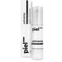 Piel Cosmetics Universe Cream 50 ml Универсальный крем для мужской кожи