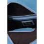 Женский рюкзак Pierre Cardin голубой (2000362601998): Тип Рюкзаки