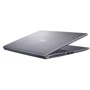 Ноутбук ASUS VivoBook X515EA (X515EA-I382G0W) RB: Процессор Intel Core i3-1115G4 (3.0 - 4.1 ГГц) / 2 - ядерный