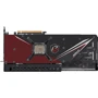 Видеокарта ASRock Radeon RX 7900 XT Phantom Gaming 20GB OC (RX7900XT PG 20GO): Тип памяти GDDR6