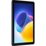 Планшет Doogee Tab T10W 4/128Gb LTE Classic Black: Дисплей 10.1" IPS (1280x800)