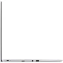 Ноутбук ASUS Chromebook CX1500CKA (CX1500CKA-EJ0161): Экран 15,6 TN+film 1920x1080