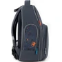 Рюкзак Kite Education Cool K20-706m-1: Год коллекции 2020