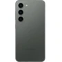 Смартфон Samsung Galaxy S23 8/256 GB Dual Green Approved Вітринний зразок: Виробник Samsung