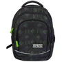 Рюкзак SAFARI 42x31x16 см (24-271M): Корпус рюкзака Мягкий