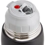 Термос Zojirushi SJ-JS10BA Black 1.03 л (1678.04.37): Объем, л 1.03