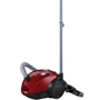 Пылесос Bosch BZGL2A310: Тип пылесоса классический (для сухой уборки)